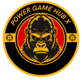 powergamehubx.com